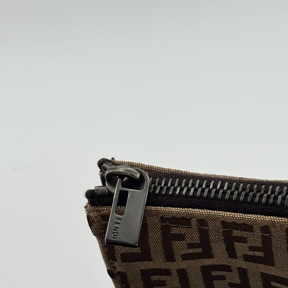 Fendi Pouch - Picture 4 of 8
